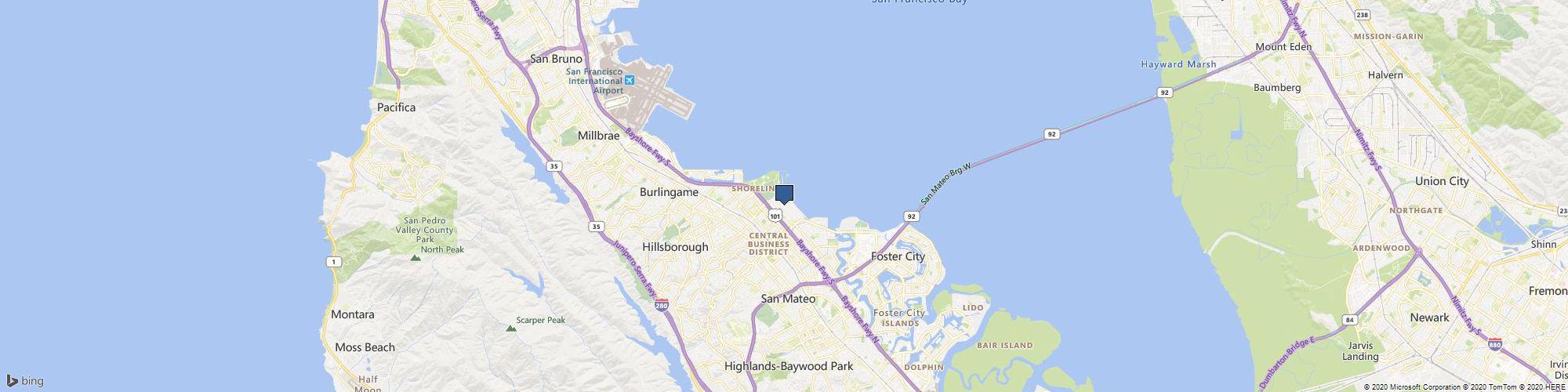 L and L Cleaning cover photo