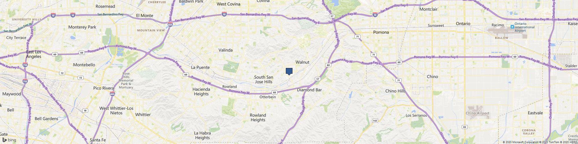 Vipra Business cover photo