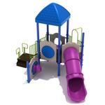 Commercial Playground Solutions - photo 3