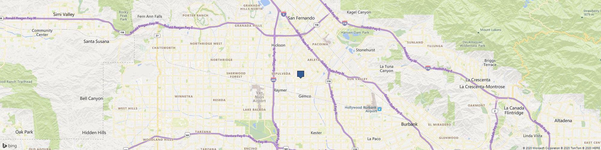 D&A Handyman Service cover photo