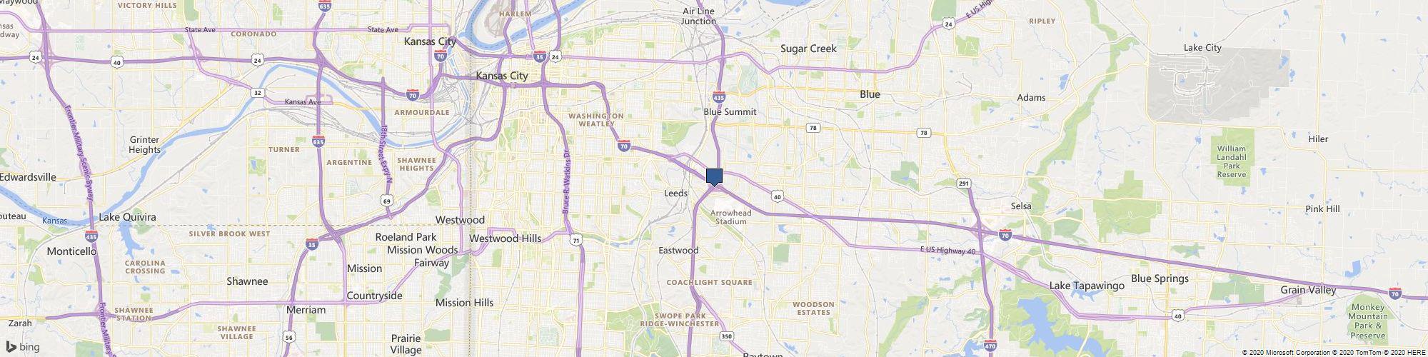 Business Credit Works cover photo