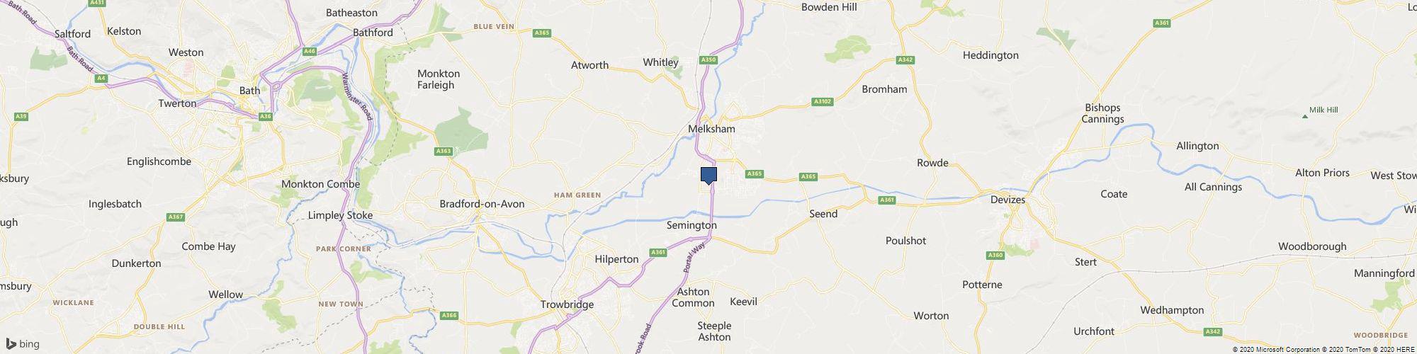 R B POOLMAN LTD cover photo