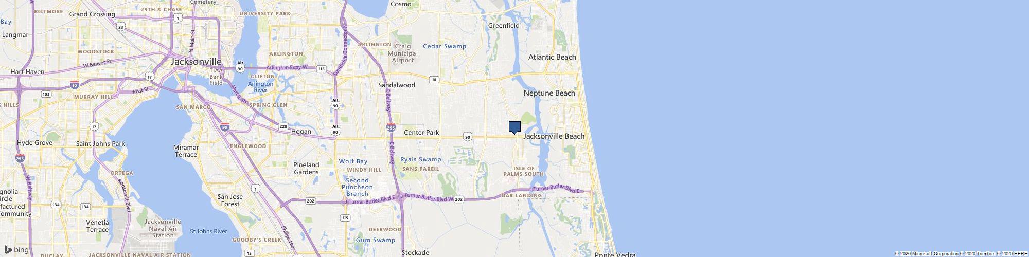 321 Roofing cover photo