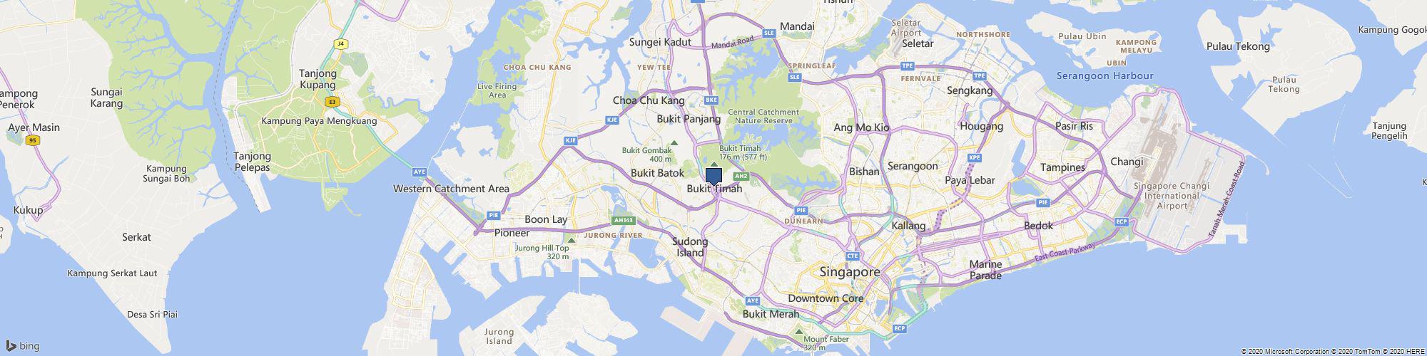 SG Physics Tuition cover photo