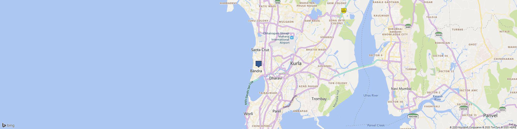 Black Satta King cover photo