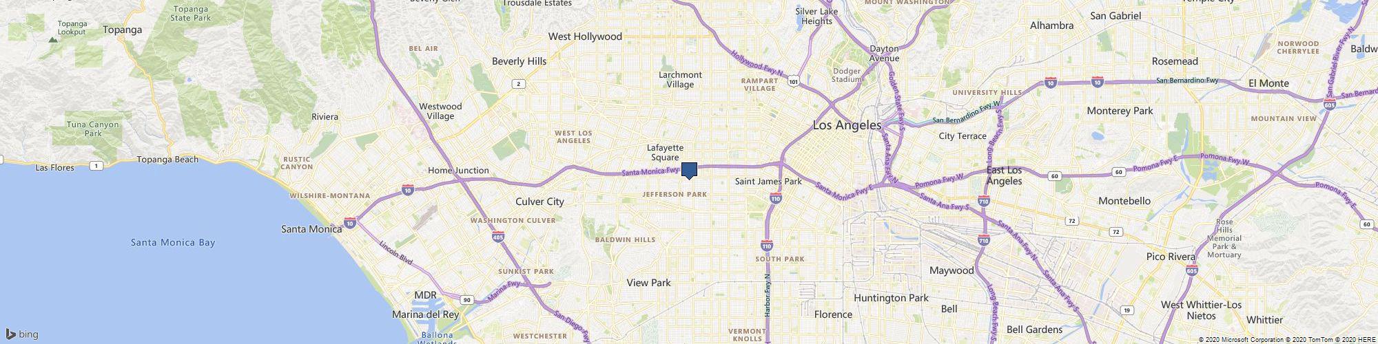 Ricky's Mobile Car Wash cover photo