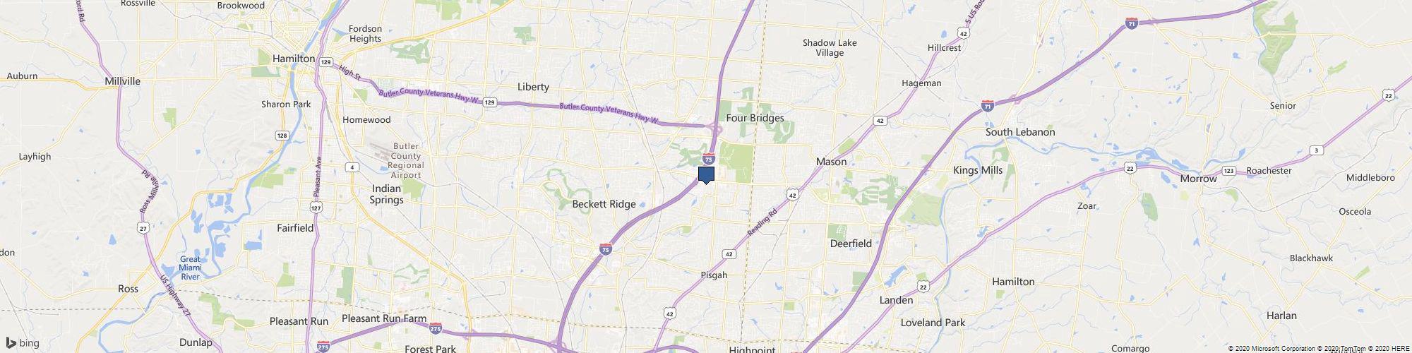 Andrade Law Office LLC cover photo