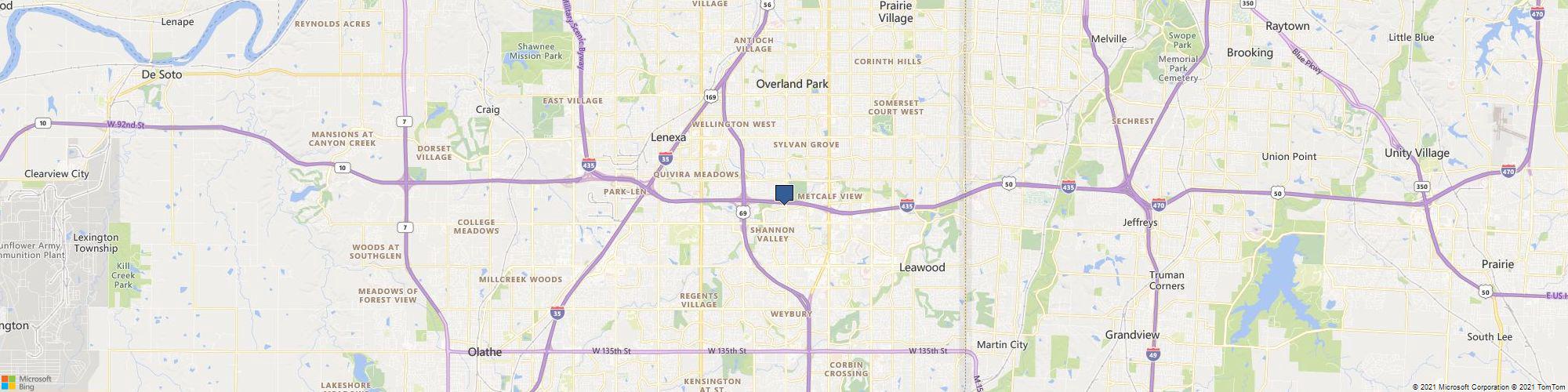 Morales House Cleaning Service cover photo