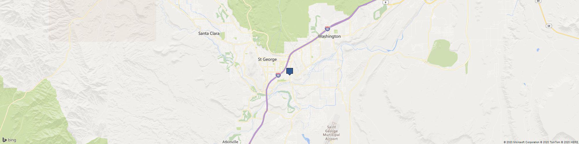 Google My Business Optimization - SEO Giants cover photo