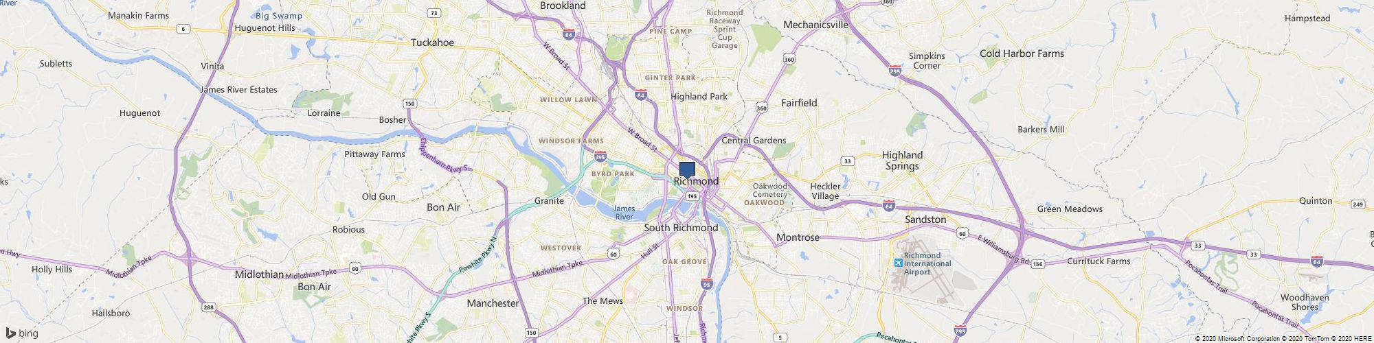 A-1 Construction cover photo