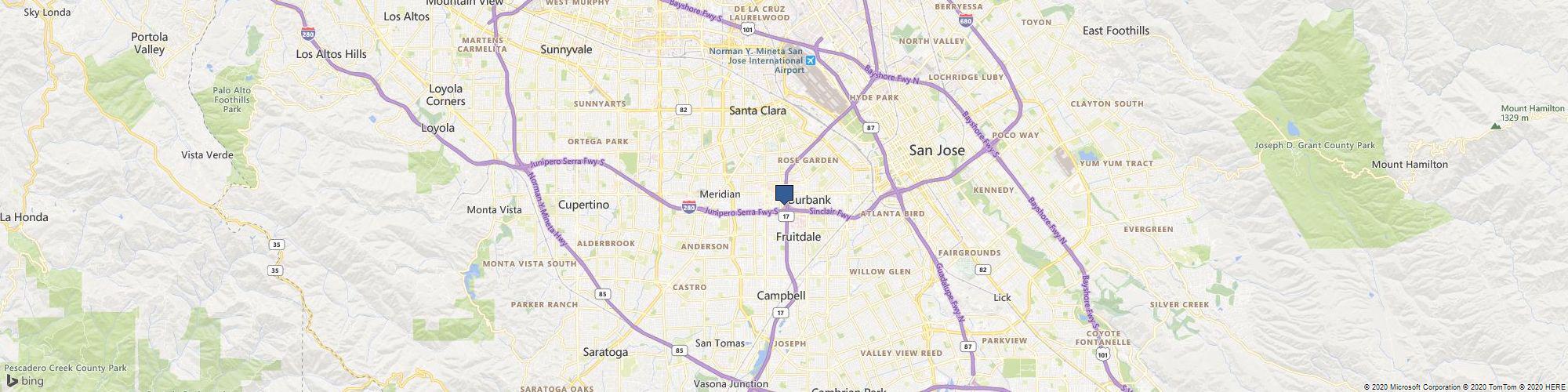 Alvarez Flooring Services cover photo