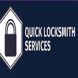 Quick Locksmith Services - Keys & Locksmiths in Toronto