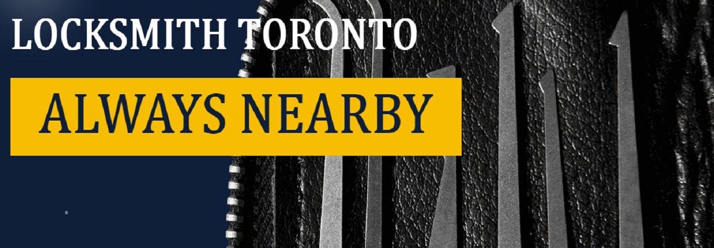 Quick Locksmith Services cover photo