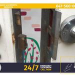 Quick Locksmith Services - photo 1