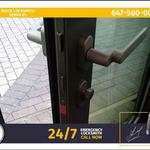 Quick Locksmith Services - photo 2