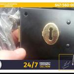 Quick Locksmith Services - photo 3