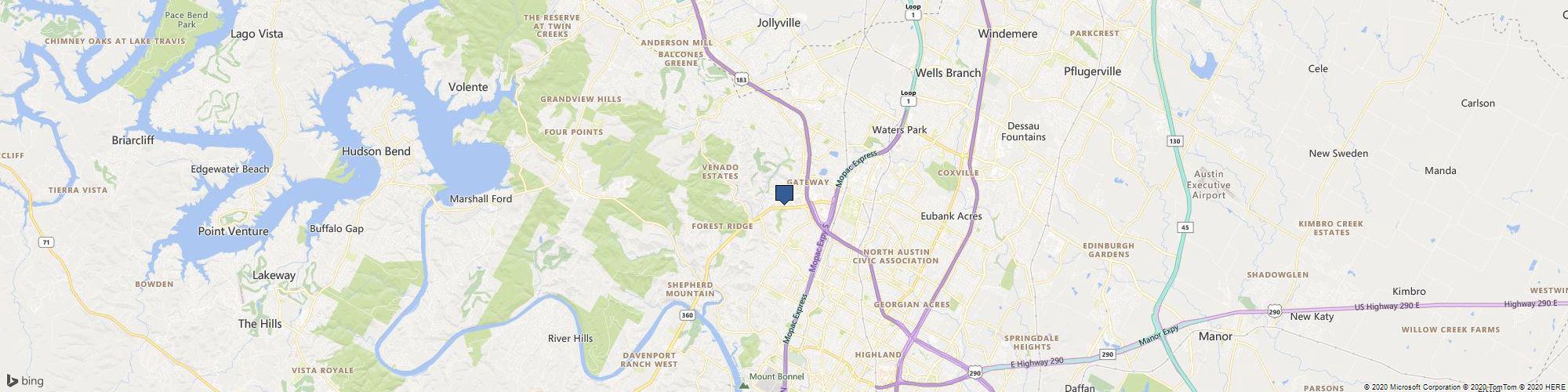 Suncrest Home Health and Hospice cover photo