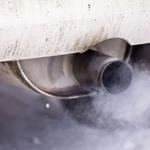 Chris Foreign & Domestic Auto Repair - photo 1