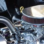 Chris Foreign & Domestic Auto Repair - photo 2