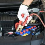 Chris Foreign & Domestic Auto Repair - photo 3