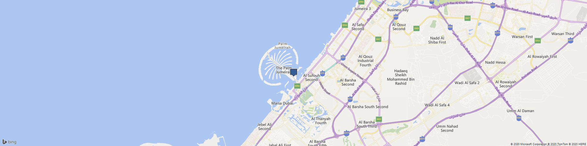 Almowafir cover photo