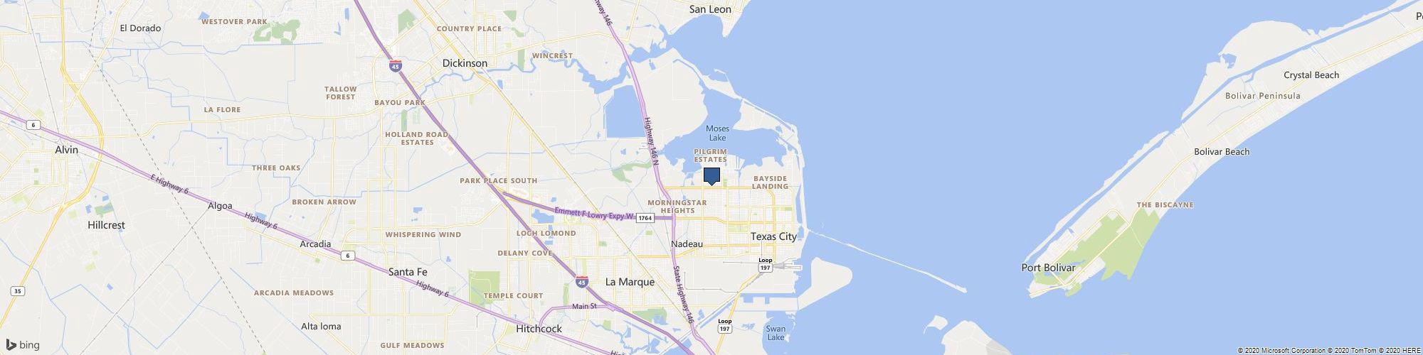 Liberty Tax Service cover photo