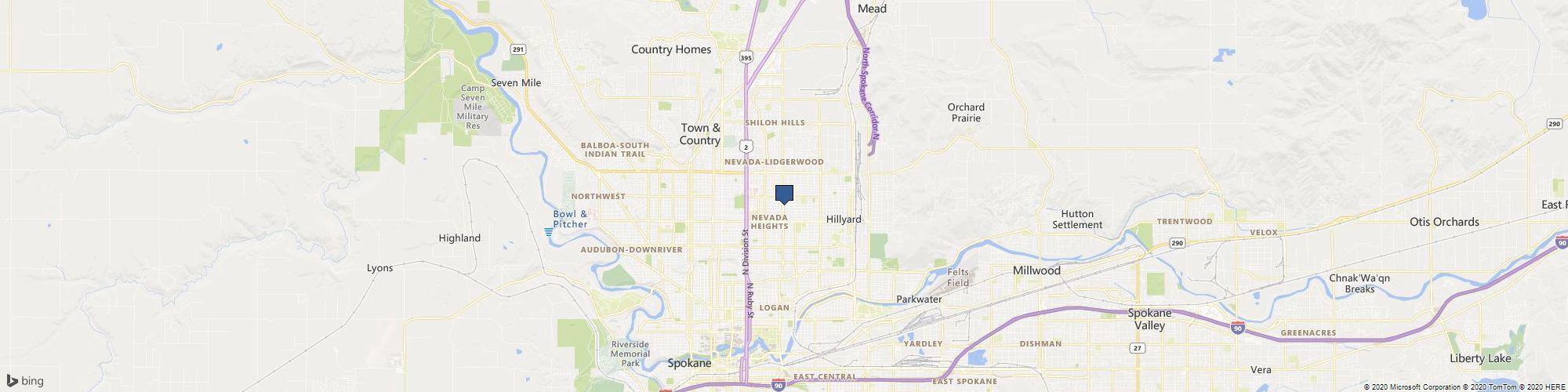 Randy's Tire Shop cover photo