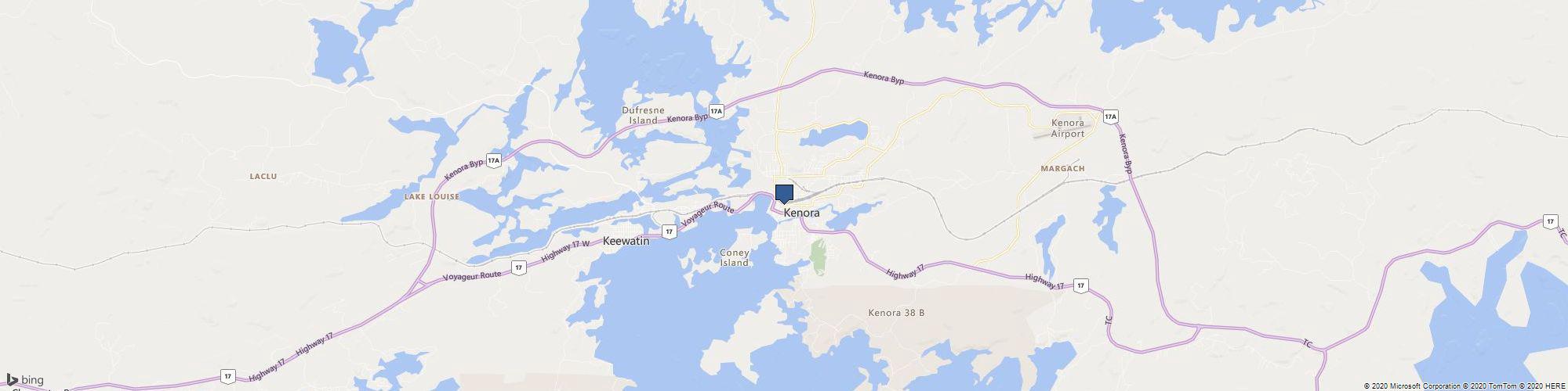 1Northwest Security Services cover photo