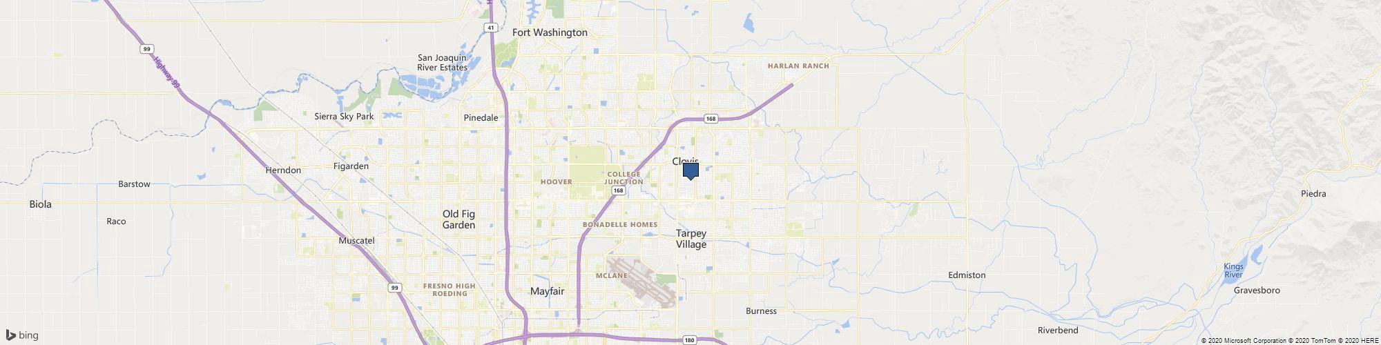 Sassano's Automotive cover photo