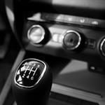 Sassano's Automotive - photo 1