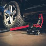 Sassano's Automotive - photo 2