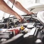 Sassano's Automotive - photo 3