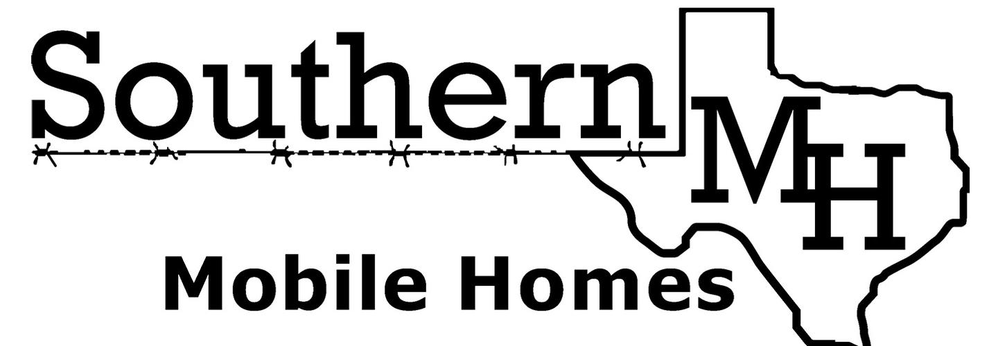 SouthernMH cover photo