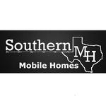 SouthernMH - photo 1