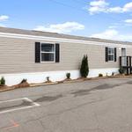 SouthernMH - photo 3