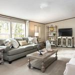 SouthernMH - photo 5