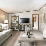 SouthernMH - photo 6