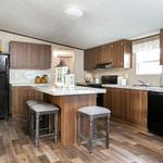 SouthernMH - photo 7