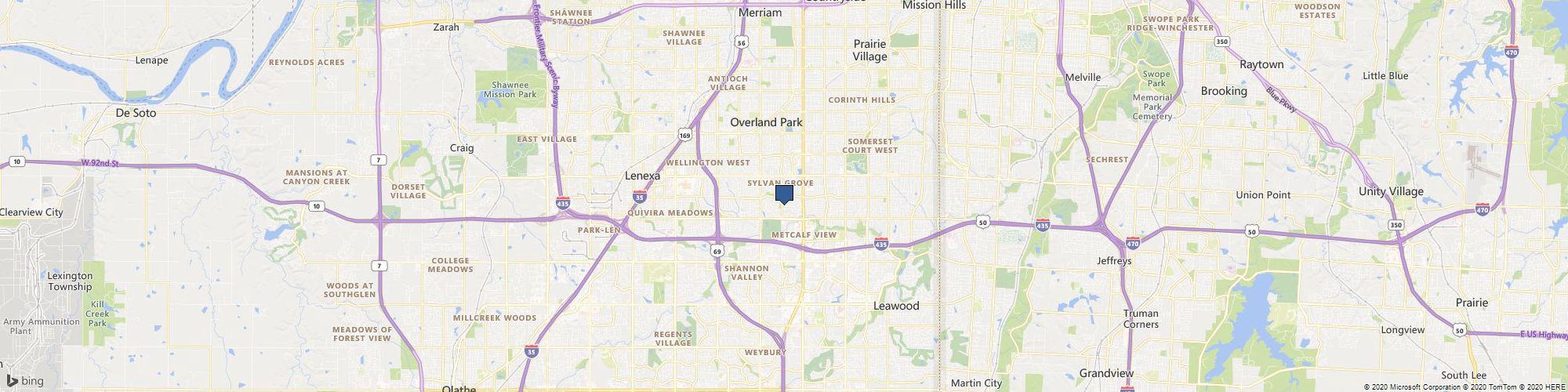 Bucking Garage Door Service cover photo