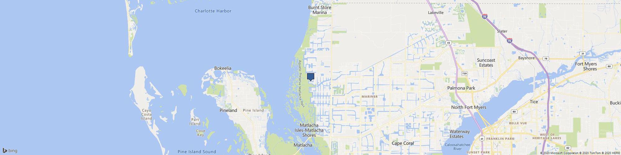 Carlos Appliance Service Cape Coral cover photo