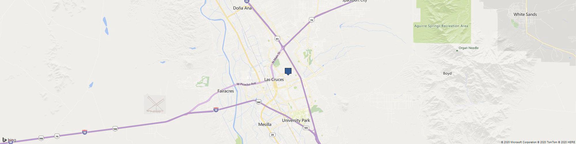 Rayos Construction Handyman Services and Remodel cover photo