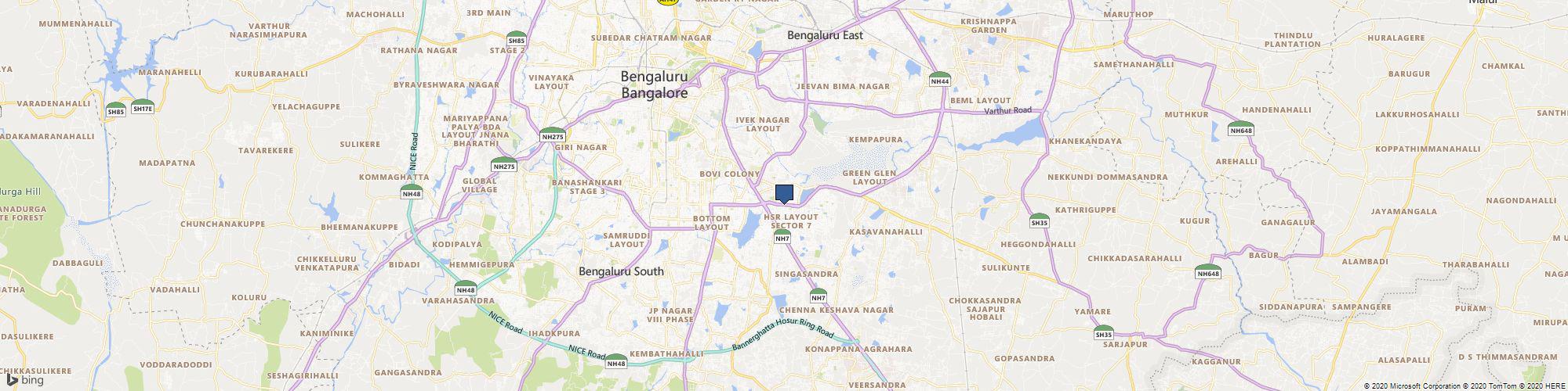 Wimera System cover photo