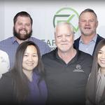 FarmaKeio Superior Custom Compounding - photo 1