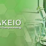 FarmaKeio Superior Custom Compounding - photo 2