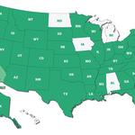 FarmaKeio Superior Custom Compounding - photo 3