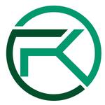 FarmaKeio Superior Custom Compounding - photo 4