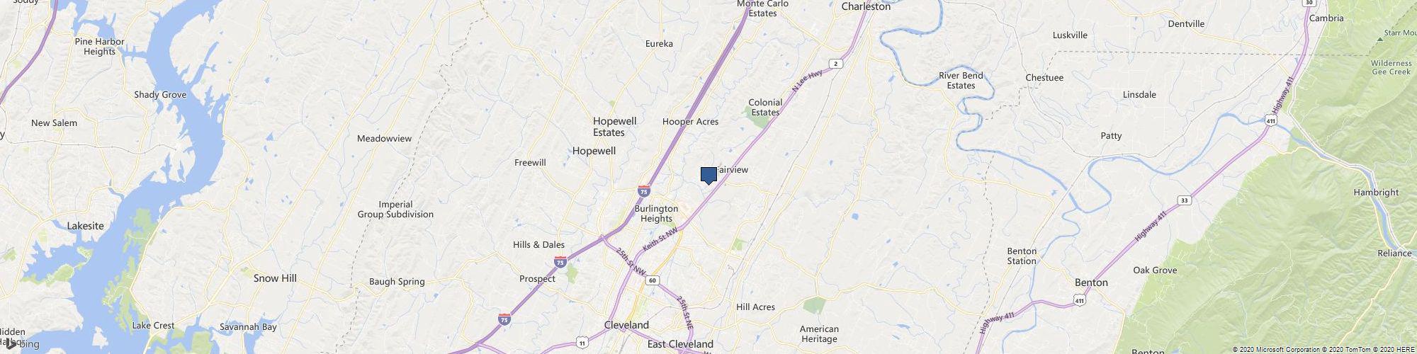 Enviro-Crafts LLC cover photo