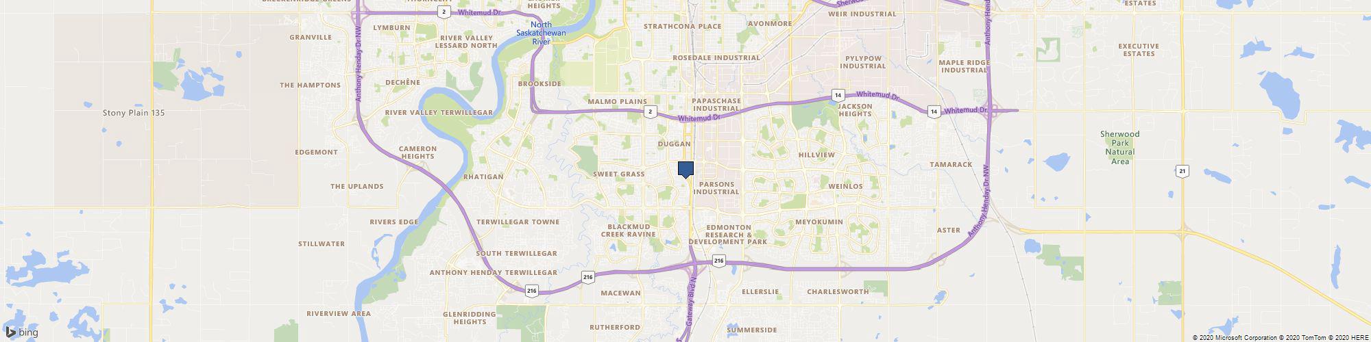 Mani Bagga cover photo