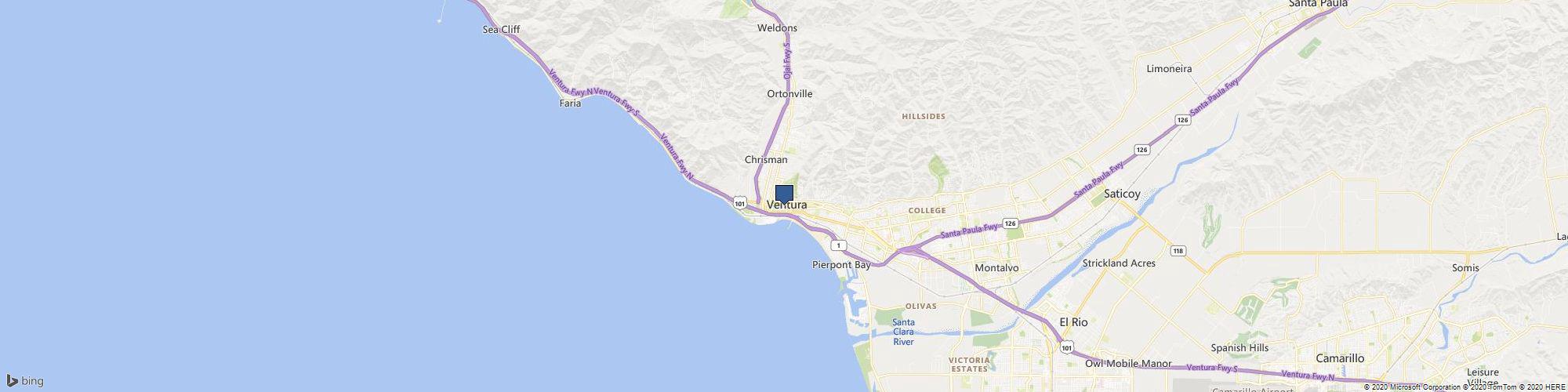 JT Landscape cover photo