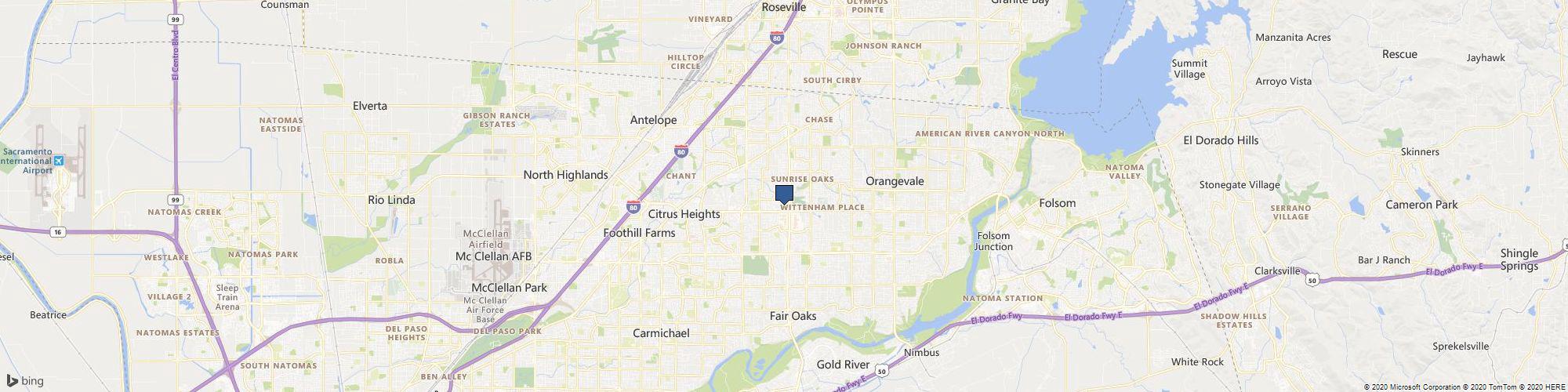 National Career Education cover photo